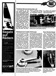 s1978-05-0048