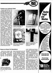 s1978-05-0051