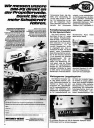 s1978-05-0054