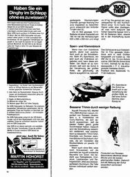 s1978-05-0056