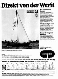 s1978-05-0057