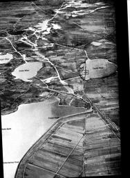 s1978-05-0059