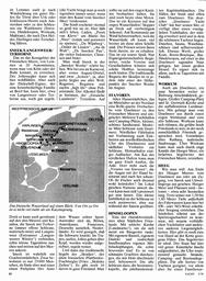 s1978-05-0062