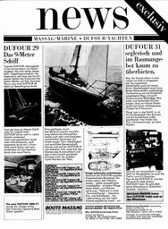 s1978-05-0063