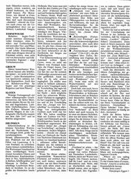 s1978-05-0064