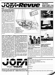 s1978-05-0065