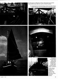 s1978-05-0067