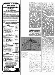 s1978-05-0068