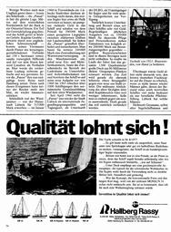 s1978-05-0074