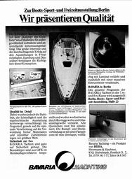 s1978-05-0083
