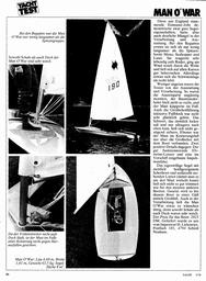 s1978-05-0084