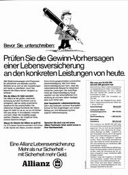 s1978-05-0087