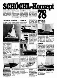 s1978-05-0089