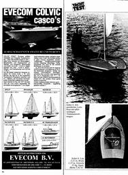 s1978-05-0094