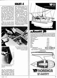 s1978-05-0095