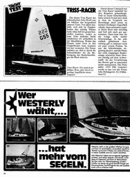 s1978-05-0096