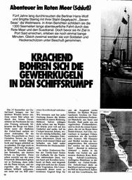 s1978-05-0098
