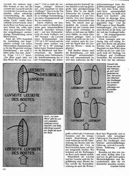s1978-05-0112