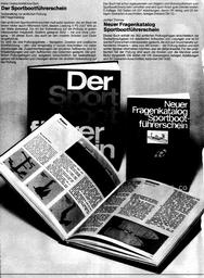 s1978-05-0114