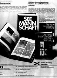 s1978-05-0116