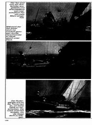 s1978-05-0120