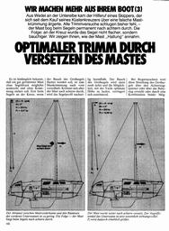 s1978-05-0122