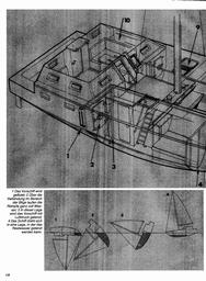 s1978-05-0126