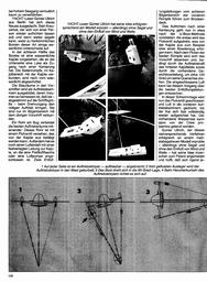 s1978-05-0128