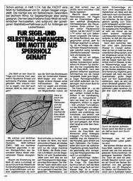 s1978-05-0130