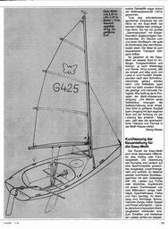 s1978-05-0131