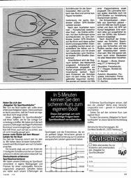 s1978-05-0133