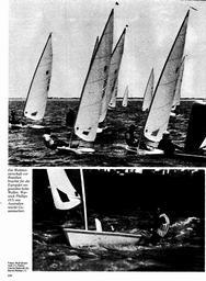 s1978-05-0134