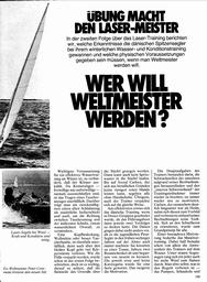 s1978-05-0135