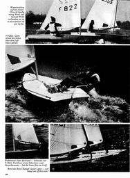 s1978-05-0136