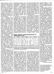 s1978-05-0137