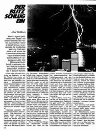 s1978-05-0138
