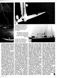 s1978-05-0139