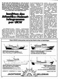 s1978-05-0140