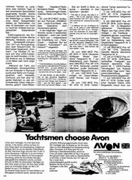 s1978-05-0142