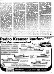 s1978-05-0143