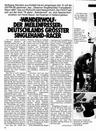 s1978-05-0144