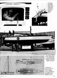 s1978-05-0145