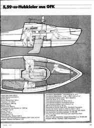 s1978-05-0147
