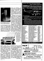 s1978-05-0149