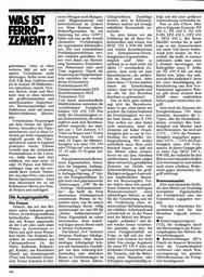 s1978-05-0154