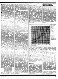 s1978-05-0155