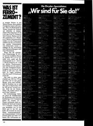 s1978-05-0156