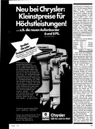 s1978-05-0157