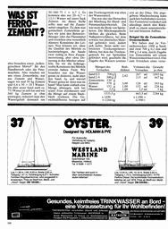 s1978-05-0158