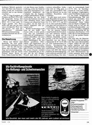 s1978-05-0159